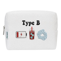 Type B