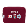 Type B