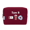 Type B