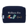 Wellness Era