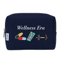 Wellness Era