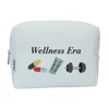 Wellness Era