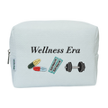 Wellness Era