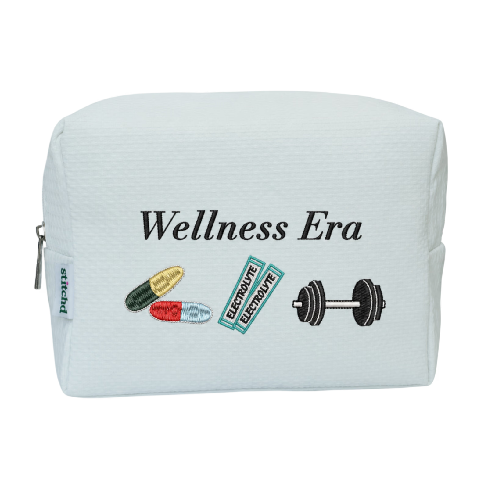 Wellness Era