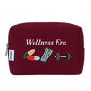 Wellness Era