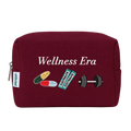 Wellness Era