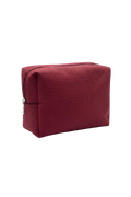 test product 2
