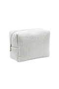 test product