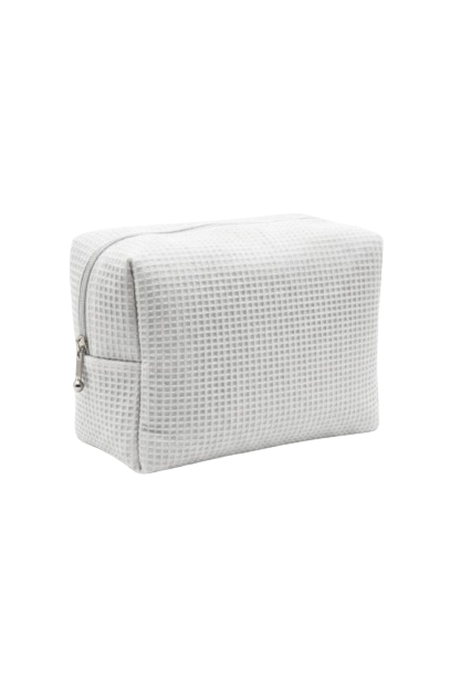 test product