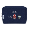 CEO