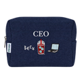 CEO