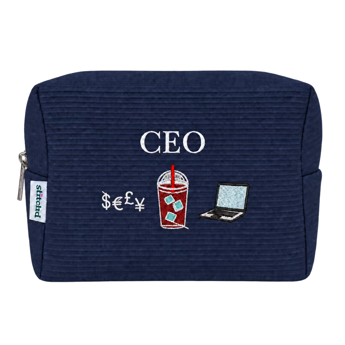 CEO