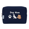 Dog Mom