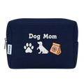 Dog Mom