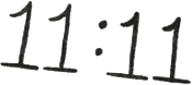 Decorative accent graphic