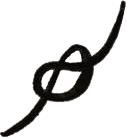 Decorative accent graphic