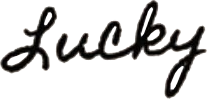 Decorative accent graphic